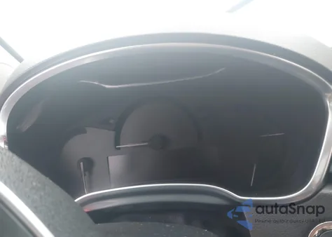 2013 Cadillac Srx Luxury Collection from USA, damaged, VIN 3GYFNGE36DS645543